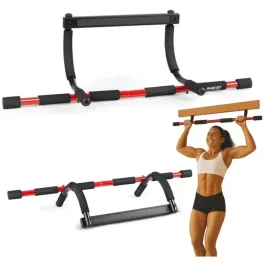 drazek-do-podciagania-scienny-stalowy-wielofunkcyjny-ns-313-szybki-montaz