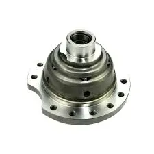 szpera-torsen-lsd-alfa-romeo-opel-m32-hlf042-qdf25b-skrzynia-m32