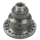 szpera-torsen-lsd-bmw-188l-e81-e46-e90-e92-e60-f25-e85-e83-qdf14n-hlf024