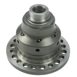 szpera-torsen-lsd-bmw-188l-e81-e46-e90-e92-e60-f25-e85-e83-qdf14n-hlf024