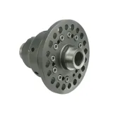 szpera-torsen-lsd-bmw-188l-e81-e46-e90-e92-e60-f25-e85-e83-qdf14n-hlf024-stan-nowy