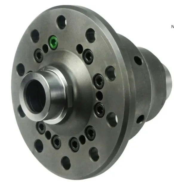 szpera-torsen-lsd-bmw-188l-e81-e46-e90-e92-e60-f25-e85-e83-qdf14n-hlf024-stan-nowy-producent-czesci-inny
