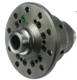 szpera-torsen-lsd-bmw-188l-e81-e46-e90-e92-e60-f25-e85-e83-qdf14n-hlf024-stan-nowy-producent-czesci-inny
