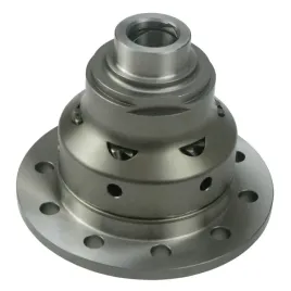 szpera-torsen-lsd-bmw-188k-e46-e90-e92-e39-e60-f10-e38-e87-qdf13n-hlf023
