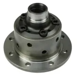 szpera-torsen-lsd-bmw-168l-e46-e81-e82-e87-e90-qdf16n-hlf020