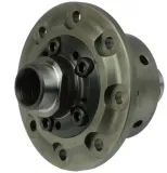 szpera-torsen-lsd-bmw-168l-e46-e81-e82-e87-e90-qdf16n-hlf020-stan-nowy