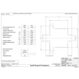 szpera-torsen-lsd-bmw-168l-e46-e81-e82-e87-e90-qdf16n-hlf020-producent-czesci-inny
