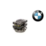 szpera-progresywna-lsd-bmw-188l-racingdiffs-e81-e46-e90-e92-e60-f25-qdf14n
