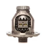 szpera-progresywna-lsd-bmw-188-racingdiffs-e24-e28-e30-e34-e36-qdf2n-hlf022-producent-czesci-racingdiffs