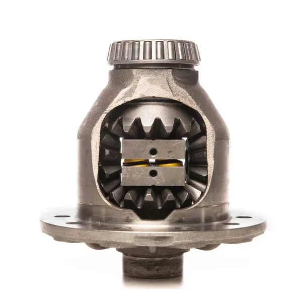 szpera-progresywna-lsd-bmw-188k-racingdiffs-e46-e90-e92-e39-e60-e38-qdf13n-producent-czesci-racingdiffs