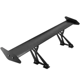vevor-jg-125-2-spoiler-spojler-samochodowy-110-cm-433-cala-uniwersalny-gt