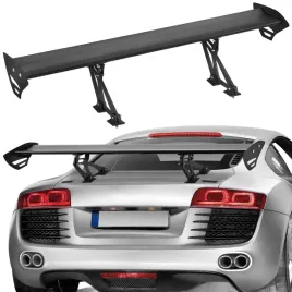 vevor-jg-137-spoiler-spojler-samochodowy-110-cm-433-cala-uniwersalny-gt