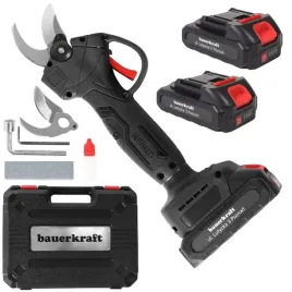 sekator-akumulatorowy-elektryczny-do-galezi-zywoplotu-21v