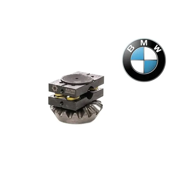 szpera-progresywna-lsd-bmw-215k-racingdiffs-e39-e60-e46-e90-e92-torsen