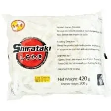 cityaroma-makaron-shiritaki-ryzowy-udon-400g-niskokaloryczny