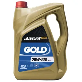 olej-przekladniowy-jasol-gold-75w140-gl-5-5l