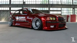 bmw-e36-coupe-tornado-wide-bodykit-60mm