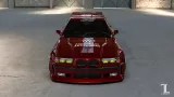 bmw-e36-coupe-tornado-wide-bodykit-60mm-stan-nowy