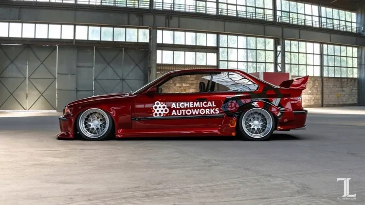 bmw-e36-coupe-tornado-wide-bodykit-60mm-typ-samochodu-samochody-osobowe
