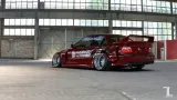 bmw-e36-coupe-tornado-wide-bodykit-60mm-stan-nowy-typ-samochodu-samochody-osobowe