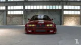 bmw-e36-coupe-tornado-wide-bodykit-60mm-typ-samochodu-samochody-osobowe-stan-nowy