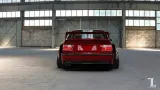 bmw-e36-coupe-tornado-wide-bodykit-60mm-stan-nowy