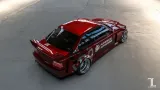 bmw-e36-coupe-tornado-wide-bodykit-60mm-typ-samochodu-samochody-osobowe