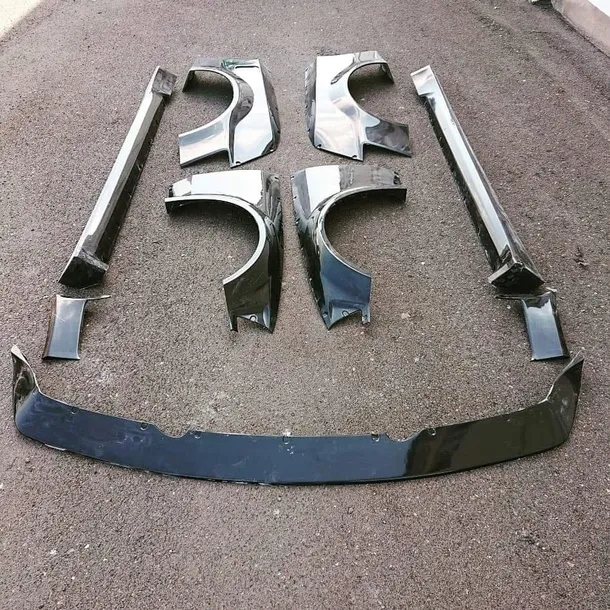bmw-e36-coupe-tornado-wide-bodykit-60mm-stan-nowy-typ-samochodu-samochody-osobowe