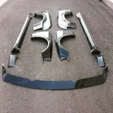 bmw-e36-coupe-tornado-wide-bodykit-60mm-stan-nowy-typ-samochodu-samochody-osobowe