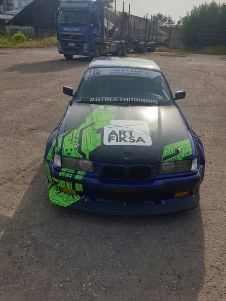bmw-e36-coupe-tornado-wide-bodykit-60mm-typ-samochodu-samochody-osobowe-stan-nowy