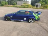 bmw-e36-coupe-tornado-wide-bodykit-60mm-typ-samochodu-samochody-osobowe