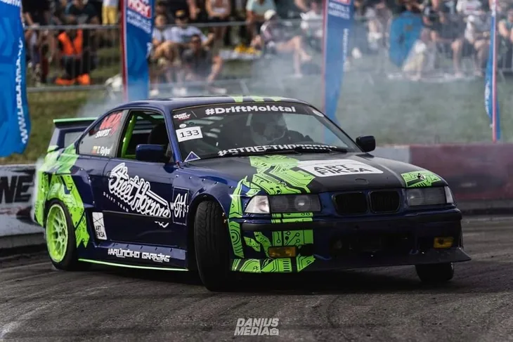 bmw-e36-coupe-tornado-wide-bodykit-60mm-stan-nowy-typ-samochodu-samochody-osobowe