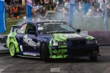 bmw-e36-coupe-tornado-wide-bodykit-60mm-stan-nowy-typ-samochodu-samochody-osobowe