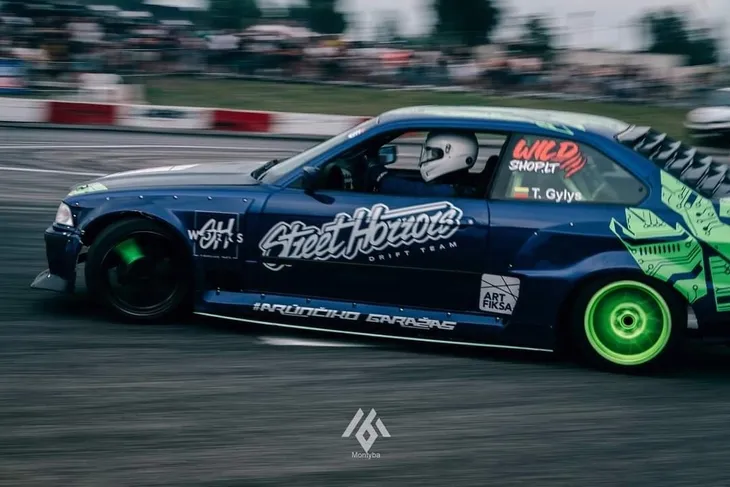 bmw-e36-coupe-tornado-wide-bodykit-60mm-stan-nowy