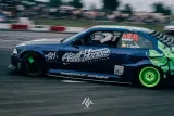 bmw-e36-coupe-tornado-wide-bodykit-60mm-stan-nowy