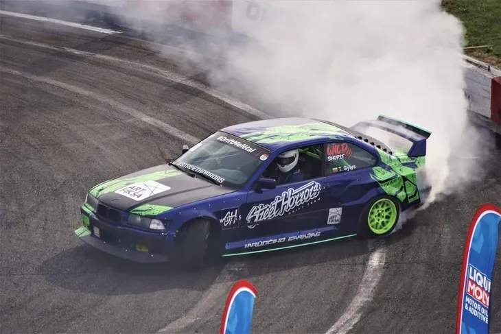 bmw-e36-coupe-tornado-wide-bodykit-60mm-typ-samochodu-samochody-osobowe
