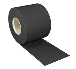tasma-uszczelniajaca-eurovent-epdm-pro-150mm-25mb
