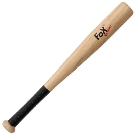 fox-kij-baseball-owy-drewniany-18-cali-46-cm