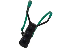 mfh-proca-stalowa-profesjonalna-slingshot-bardzo-mocna