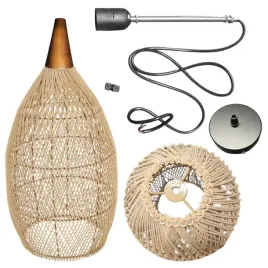 lampa-wiszaca-rattanowa-rustykalna-35cm-naturalny-klosz-z-rattanu-loft-boho