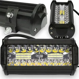 lampa-robocza-120w-led-halogen-roboczy-szperacz-12v-24v-panel-led-cree