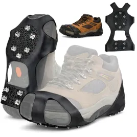 raczki-na-buty-nakladki-antyposlizgowe-lod-snieg-wymiar-m-36-40-elastyczne