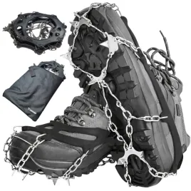 raczki-na-buty-3640-trizand-duze-kolce-antyposlizgowe-na-lod-snieg-stalowe