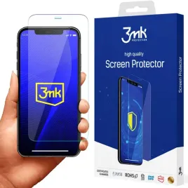 folia-premium-3mk-xiaomi-mi-note-2-as-standard