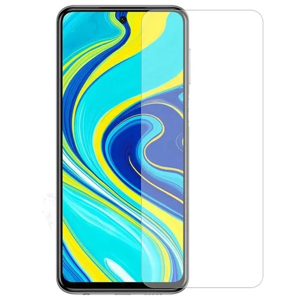 szklo-hartowane-xiaomi-redmi-note-9-pro-waga-z-opakowaniem-0-05-kg