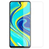 szklo-hartowane-xiaomi-redmi-note-9-pro-waga-z-opakowaniem-0-05-kg