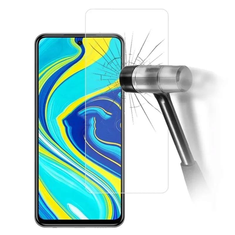 szklo-hartowane-xiaomi-redmi-note-9-pro