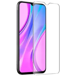 24h-szklo-hartowane-2-5d-do-xiaomi-redmi-9a