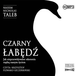 czarny-labedz-audiobook-nassim-nicholas-taleb