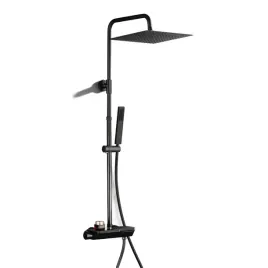 zestaw-prysznicowy-gorbach-rain-shower